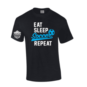 G200 Gildan Ultra Cotton T-Shirt - Black