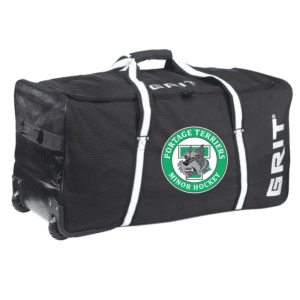 36GRITHx1 - Grit Choice HTX1 Wheeled Bag 36"