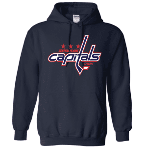 G185 Gildan Heavy Blend 8 oz., 50/50 Hooded Sweatshirt - Navy