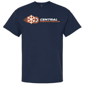 G200 Gildan Ultra Cotton T-Shirt - Navy